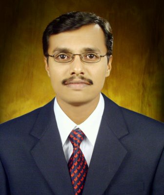 Dr. M. Rathod MD,PhD
